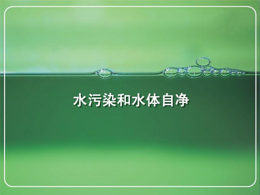 55473fa4e21f970abc5e095743df9180.jpg
